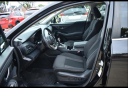 Thumbnail image of 2021 Subaru Outback at Harvey Subaru