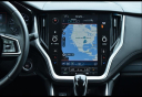 Thumbnail image of 2021 Subaru Outback at Harvey Subaru
