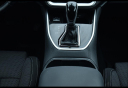 Thumbnail image of 2021 Subaru Outback at Harvey Subaru