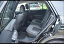 Thumbnail image of 2021 Subaru Outback at Harvey Subaru