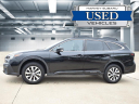 Thumbnail image of 2021 Subaru Outback at Harvey Subaru
