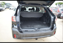 Thumbnail image of 2021 Subaru Outback at Harvey Subaru