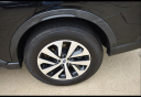 Thumbnail image of 2021 Subaru Outback at Harvey Subaru
