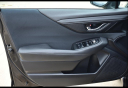 Thumbnail image of 2021 Subaru Outback at Harvey Subaru