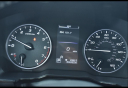 Thumbnail image of 2021 Subaru Outback at Harvey Subaru