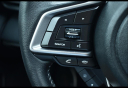 Thumbnail image of 2021 Subaru Outback at Harvey Subaru