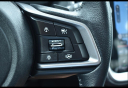 Thumbnail image of 2021 Subaru Outback at Harvey Subaru