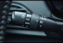 Thumbnail image of 2021 Subaru Outback at Harvey Subaru