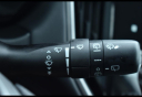 Thumbnail image of 2021 Subaru Outback at Harvey Subaru