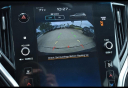 Thumbnail image of 2021 Subaru Outback at Harvey Subaru