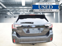 Thumbnail image of 2021 Subaru Outback at Harvey Subaru