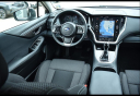 Thumbnail image of 2021 Subaru Outback at Harvey Subaru