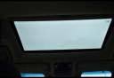 Thumbnail image of 2021 Subaru Outback at Harvey Subaru