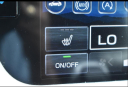 Thumbnail image of 2021 Subaru Outback at Harvey Subaru
