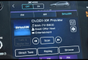 Thumbnail image of 2021 Subaru Outback at Harvey Subaru