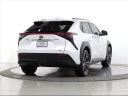 2023 Toyota bZ4X Limited at Woodfield Lexus