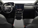 Thumbnail image of 2023 Toyota bZ4X at Woodfield Lexus