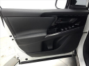 Thumbnail image of 2023 Toyota bZ4X at Woodfield Lexus