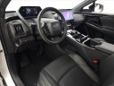 Thumbnail image of 2023 Toyota bZ4X at Woodfield Lexus