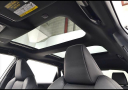 Thumbnail image of 2023 Toyota bZ4X at Woodfield Lexus