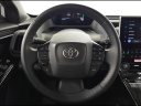 Thumbnail image of 2023 Toyota bZ4X at Woodfield Lexus