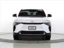 Thumbnail image of 2023 Toyota bZ4X at Woodfield Lexus