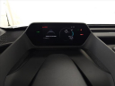 Thumbnail image of 2023 Toyota bZ4X at Woodfield Lexus