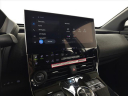 Thumbnail image of 2023 Toyota bZ4X at Woodfield Lexus