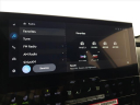 Thumbnail image of 2023 Toyota bZ4X at Woodfield Lexus