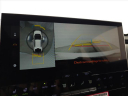 Thumbnail image of 2023 Toyota bZ4X at Woodfield Lexus
