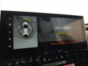Thumbnail image of 2023 Toyota bZ4X at Woodfield Lexus
