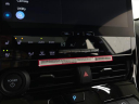 Thumbnail image of 2023 Toyota bZ4X at Woodfield Lexus