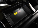 Thumbnail image of 2023 Toyota bZ4X at Woodfield Lexus