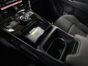 Thumbnail image of 2023 Toyota bZ4X at Woodfield Lexus