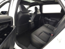 Thumbnail image of 2023 Toyota bZ4X at Woodfield Lexus