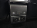 Thumbnail image of 2023 Toyota bZ4X at Woodfield Lexus