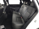 Thumbnail image of 2023 Toyota bZ4X at Woodfield Lexus
