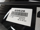 Thumbnail image of 2023 Toyota bZ4X at Woodfield Lexus