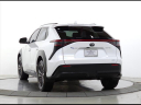 Thumbnail image of 2023 Toyota bZ4X at Woodfield Lexus
