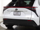 Thumbnail image of 2023 Toyota bZ4X at Woodfield Lexus