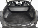 Thumbnail image of 2023 Toyota bZ4X at Woodfield Lexus