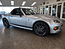 Thumbnail image of 2015 Mazda MX-5 Miata at Dean McCrary Mazda