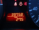 Thumbnail image of 2015 Mazda MX-5 Miata at Dean McCrary Mazda
