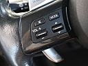 Thumbnail image of 2015 Mazda MX-5 Miata at Dean McCrary Mazda