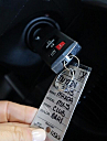 Thumbnail image of 2015 Mazda MX-5 Miata at Dean McCrary Mazda