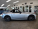 Thumbnail image of 2015 Mazda MX-5 Miata at Dean McCrary Mazda