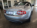 Thumbnail image of 2015 Mazda MX-5 Miata at Dean McCrary Mazda