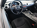Thumbnail image of 2015 Mazda MX-5 Miata at Dean McCrary Mazda