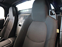Thumbnail image of 2015 Mazda MX-5 Miata at Dean McCrary Mazda