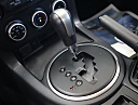 Thumbnail image of 2015 Mazda MX-5 Miata at Dean McCrary Mazda
